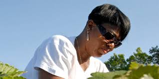 Strawberry fields forever?