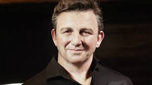 Reclam hörbücher, hans sigl, franz kafka. Wie Hans Sigl Den Bergdoktor Zum Quotenhit Machte Tv Goldene Kamera