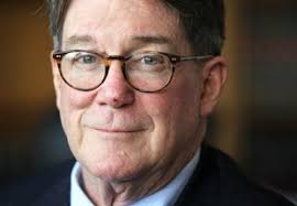 Couples in UH fertility clinic malfunction face daunting court challenge,  retired Judge McMonagle says