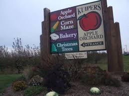 Auf tripadvisor finden sie 6.035 bewertungen von reisenden, 124 authentische reisefotos und. Kuipers Family Farm A Destination For Kaneland Families For 10 Years L Kaneland Krier