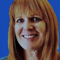 300+ "Jendro" profiles