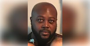 Obituary information for Damien L. Norman,Sr.