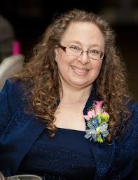 Obituary information for Keeley Lee Ann Hoover