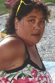 Holly B. "Tutu" (Askew) Instasi