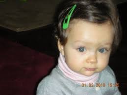 Ernesto_Jose_Gouveia_Macedo