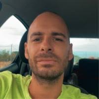 50+ "Jean Beal" profiles