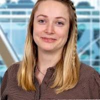 50+ "Anders" profiles