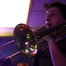 Stream Joey LeClerc music