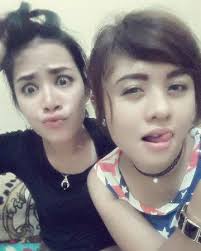 dika carlos (@d51a8db2b1e3478)