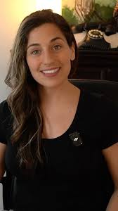 Hundreds of brokers and shippers attend our webinars to learn how to stop  cargo theft. July 4th is another opportunity for the thieves. Let’s stop  them together! We will discuss the practical ways to ...