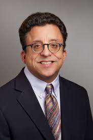 Stuart Alan Weinzimer