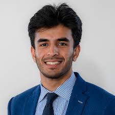 UConn-Canaan Fellowship Program