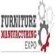 Furniture Manufacturing Expo 2026