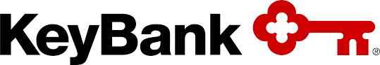 Find your number by state here. Keybank National Association Review Smartasset Com