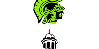 West Side Story and The Little Hawk win awards