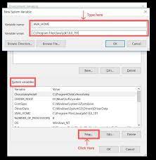 How To Set Classpath In Java | Java Path And Classpath | Edureka