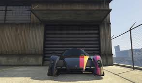 (garages with vehicles already in them will be given to you for 4. Single Player Garage Reloaded Spgr 5 0 Mod Helper Update Gta5mod Net