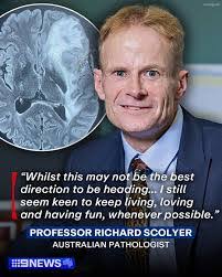 Veronica Heck's Instagram, Twitter & Facebook