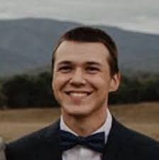 Ashley Boardman and Ian Strong's Wedding Website