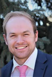 BYU Basketball: The tale of two Nick Emery's