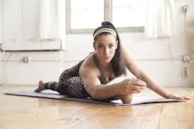 Maybe you would like to learn more about one of these? Aly Raisman Age Birthday Height Net Worth Family Salary