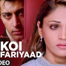 Short Koi Fariyad Lyrics And Music By Jagjit Singh Tum Bin Arranged By The Soulhacker Explore millions of free bollywood songs and other regional languages songs with the music reviews. short koi fariyad lyrics and music