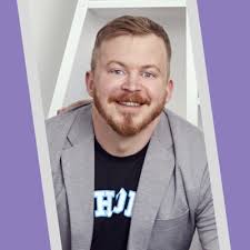 Early Release: The State of Adventure Capital by Motion Blur