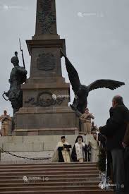 Anul acesta se împlinesc 140 ani de la unirea dobrogei cu românia. 14 Noiembrie Ziua Dobrogei Agerpres ActualizeazÄƒ Lumea