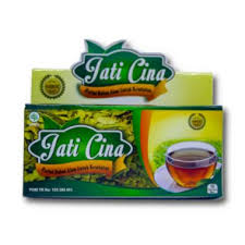 Karena efek yang kuat pada sistem pencernaan, dosis yang dianjurkan per hari untuk daun jati cina adalah antara 20 sampai 50 mg. Jual Teh Daun Jati Cina Terlengkap Blibli Com