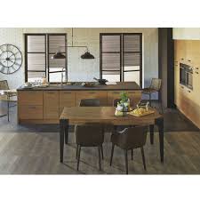 Cuisine A Composer Modele Type Naturel Origin Les Cuisines A Composer Alinea Meubles De Cuisine Tous Les Mobilier De Salon Meuble Cuisine Meuble Deco