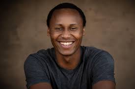 CULTIVATE: Emerging Dramaturgs Program