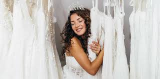 Check spelling or type a new query. Brautkleid Wien Die Besten Tipps Zum Kauf Herold At