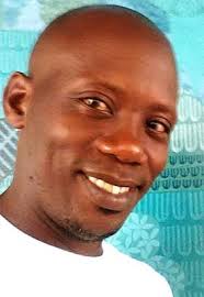 Celebran 5ta edición del concurso internacional de Haiku desde las  plataformas virtuales