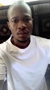 What is the best breakdancing movie?