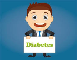 Diet Chart For Diabetic Patient In Hindi Diabetestalk Net