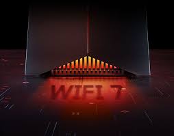 Archer GE800 | BE19000 Tri-Band Wi-Fi 7 Gaming Router | TP-Link