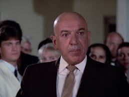 The Love Boat" Scandinavia Cruise: Girl of the Midnight Sun/There'll Be  Some Changes Made/Too Many Isaacs/Mr. Smith Goes to Stockholm: Part 2 (TV  Episode 1985)