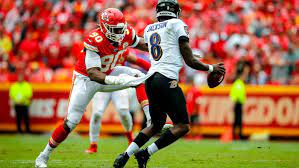 Gracias por acompañarnos en la narración de este duelo inaugural de la temporada 2018 de la nfl, donde los philadelphia eagles salieron adelante en un encuentro muy apretado, pero que supieron resolver al final con su defensiva. Nfl Week 3 Picks Experts Split On Marquee Matchups Pride Of Detroit