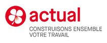 Consultez des milliers de nouvelles offres les entreprises proposant des postes operateur postes à yonne sont adequat, la marine nationale, crédit agricole. Offre D Emploi Yonne Leboncoin