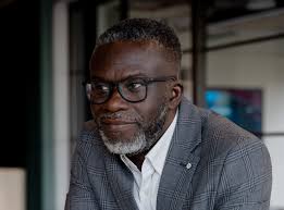 Edge Computing Speakers