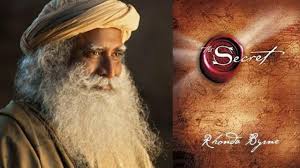 A place where believers in the law of attraction can get together and discuss their hopes, beliefs, fears, triumphs, and anything in between. Law Of Attraction Simplified By Sadhguru Youtube