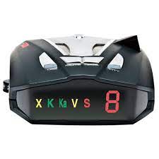 Shop for cobra radar/ laser detectors and other quality products to keep you connected. Cobra Xrs 9470 Radar Detector