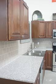 Peters pkwy from angi members or join today to leave your own review. Cabinet Store Affordable Kitchens And Baths Reviews And Photos 4600 S St Peters Pkwy