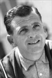 Frederick Binkley Obituary (2006)