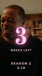 Love Undone --- Unconditional Love Series