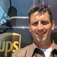 cfraserups (@cfraserups)