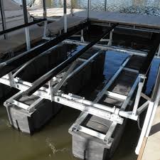 Try the craigslist app android ios cl. Rhinolift L Arm Boat Lift Floating Marine Environment