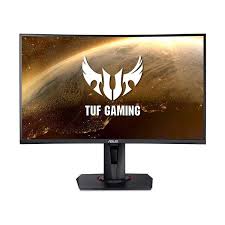 See more tuf wallpaper, asus tuf wallpaper, load asus tuf wallpaper, background stuf elephant, tuf cooper hd wallpaper, tuf 1hg wallpaper. Asus Vg27vq 27 1080p Full Hd 165hz 1ms Tuf Curved Gaming Monitor With Freesync And Adaptive Sync