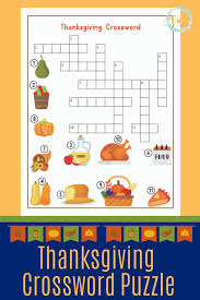 Here is a free thanksgiving crossword puzzle for you to try. Thanksgiving Printable Games I Spy Maze Crossword Word Search Views From A Step Stool