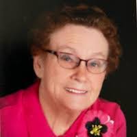 Joan Skaggs's Instagram, Twitter & Facebook